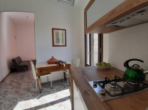 Scicli Suite Scirocco